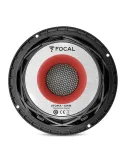 Głośniki niskotonowe FOCAL CAR 6 WM | Wyjątkowy dźwięk