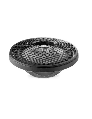 Głośnik niskotonowy FOCAL CAR 8 WM | 20 cm | Wyjątkowy bas