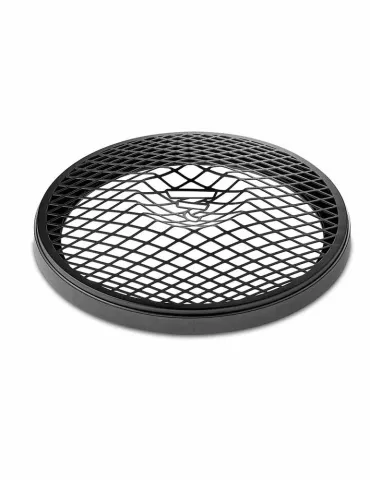 Głośnik niskotonowy FOCAL CAR 8 WM | 20 cm | Wyjątkowy bas 2