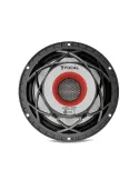 Głośnik niskotonowy FOCAL CAR 8 WM | 20 cm | Wyjątkowy bas
