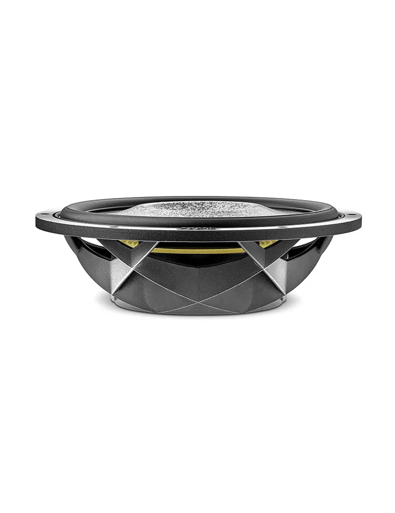 Głośnik niskotonowy FOCAL CAR 8 WM | 20 cm | Wyjątkowy bas