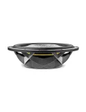 Głośnik niskotonowy FOCAL CAR 8 WM | 20 cm | Wyjątkowy bas