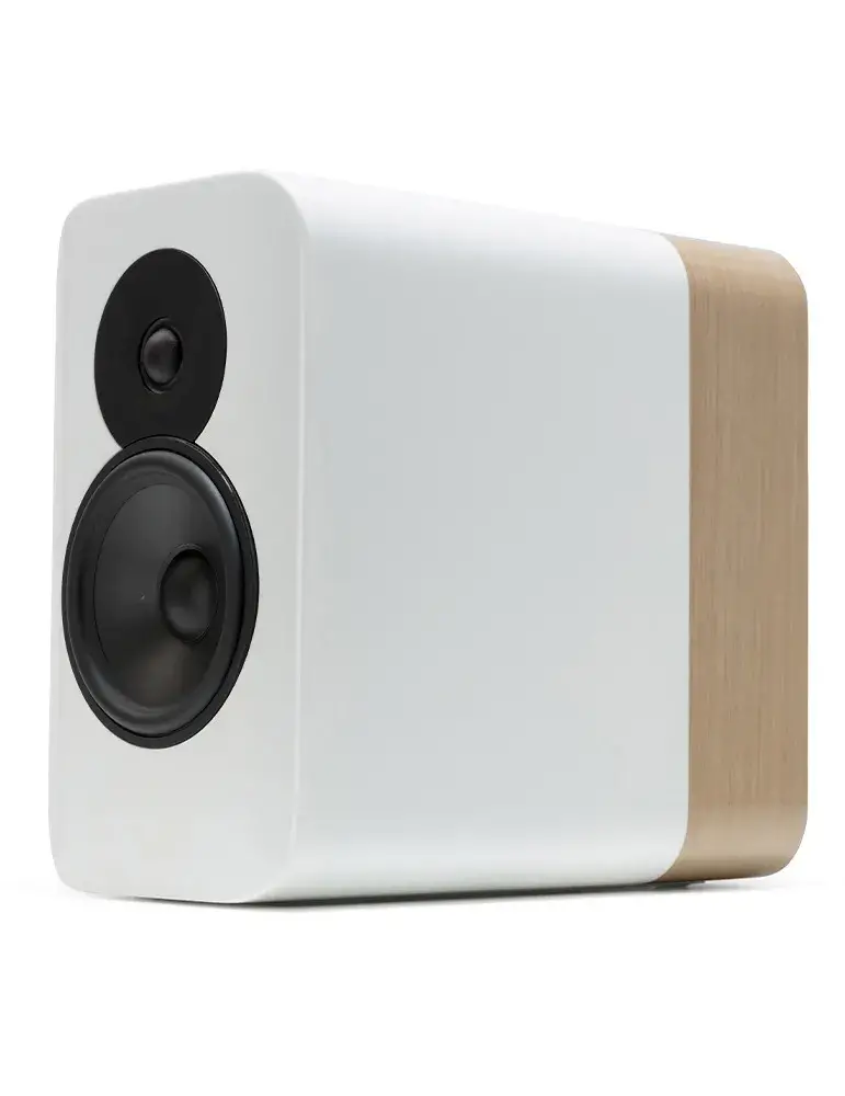 Kolumna głośnikowa Q Acoustics Concept 300 | Wyjątkowy dźwięk