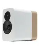 Kolumna głośnikowa Q Acoustics Concept 300 | Wyjątkowy dźwięk