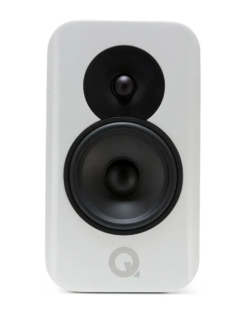 Kolumna głośnikowa Q Acoustics Concept 300 | Wyjątkowy dźwięk