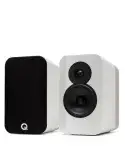 Kolumna głośnikowa Q Acoustics Concept 300 | Wyjątkowy dźwięk