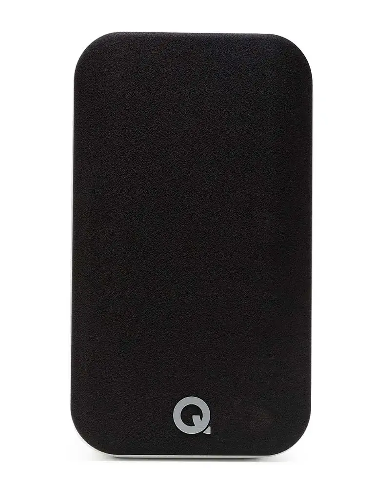 Kolumna głośnikowa Q Acoustics Concept 300 | Wyjątkowy dźwięk
