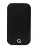 Kolumna głośnikowa Q Acoustics Concept 300 | Wyjątkowy dźwięk