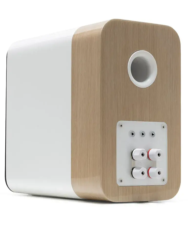 Kolumna głośnikowa Q Acoustics Concept 300 | Wyjątkowy dźwięk