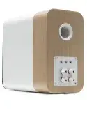 Kolumna głośnikowa Q Acoustics Concept 300 | Wyjątkowy dźwięk