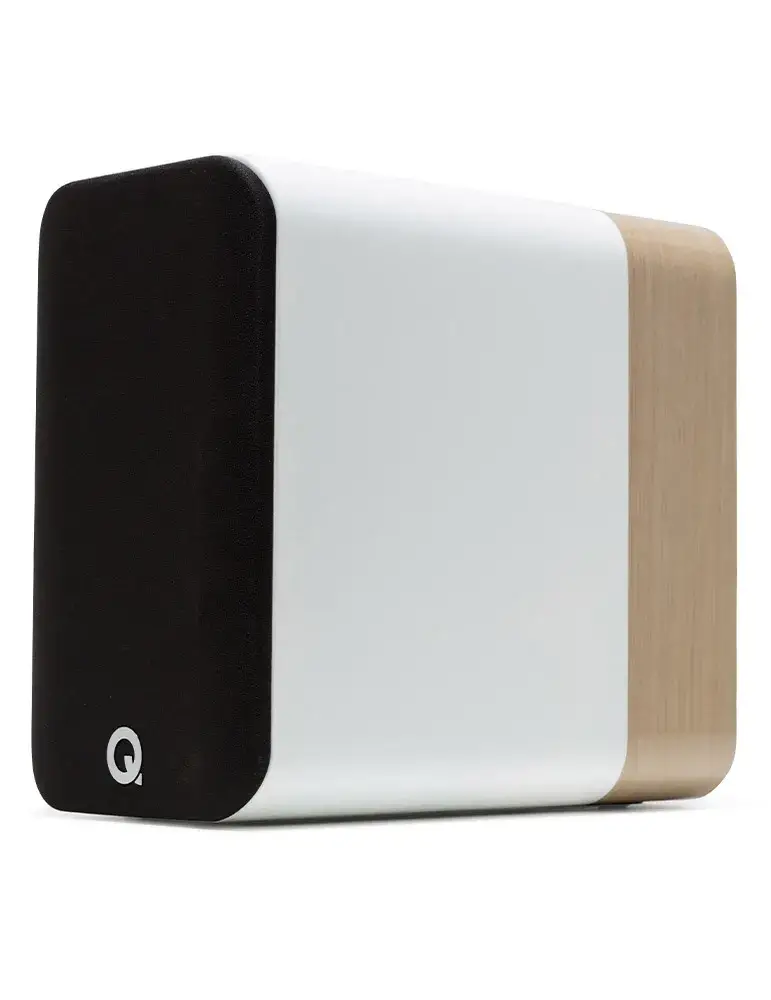 Kolumna głośnikowa Q Acoustics Concept 300 | Wyjątkowy dźwięk