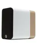 Kolumna głośnikowa Q Acoustics Concept 300 | Wyjątkowy dźwięk