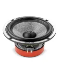 Zestaw głośników FOCAL CAR 165 W-XP | Dwudrożne 16,5 cm