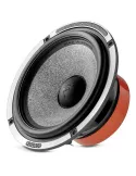 Zestaw głośników FOCAL CAR 165 W-XP | Dwudrożne 16,5 cm