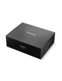 Zestaw głośników FOCAL CAR 165 W-XP | Dwudrożne 16,5 cm
