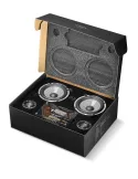 Zestaw głośników FOCAL CAR 165 W-XP | Dwudrożne 16,5 cm