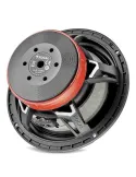 Zestaw głośników FOCAL CAR 165 W-XP | Dwudrożne 16,5 cm