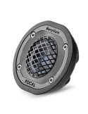 Zestaw głośników FOCAL CAR 165 W-XP | Dwudrożne 16,5 cm