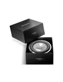Subwoofer FOCAL CAR 10 WM | 10" | Potężny bas