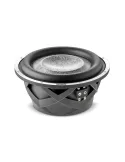 Subwoofer FOCAL CAR 10 WM | 10" | Potężny bas