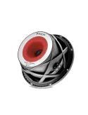 Subwoofer FOCAL CAR 10 WM | 10" | Potężny bas
