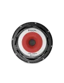 Subwoofer FOCAL CAR 10 WM | 10" | Potężny bas