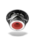 Subwoofer FOCAL CAR 10 WM | 10" | Potężny bas