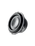 Subwoofer FOCAL CAR 10 WM | 10" | Potężny bas
