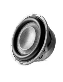 Subwoofer FOCAL CAR 10 WM | 10" | Potężny bas