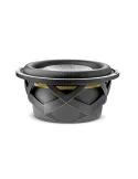 Subwoofer FOCAL CAR 10 WM | 10" | Potężny bas