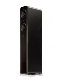 Kolumna głośnikowa Q Acoustics Concept 500 | Wyjątkowy dźwięk