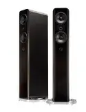 Kolumna głośnikowa Q Acoustics Concept 500 | Wyjątkowy dźwięk