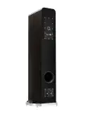 Kolumna głośnikowa Q Acoustics Concept 500 | Wyjątkowy dźwięk