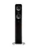 Kolumna głośnikowa Q Acoustics Concept 500 | Wyjątkowy dźwięk