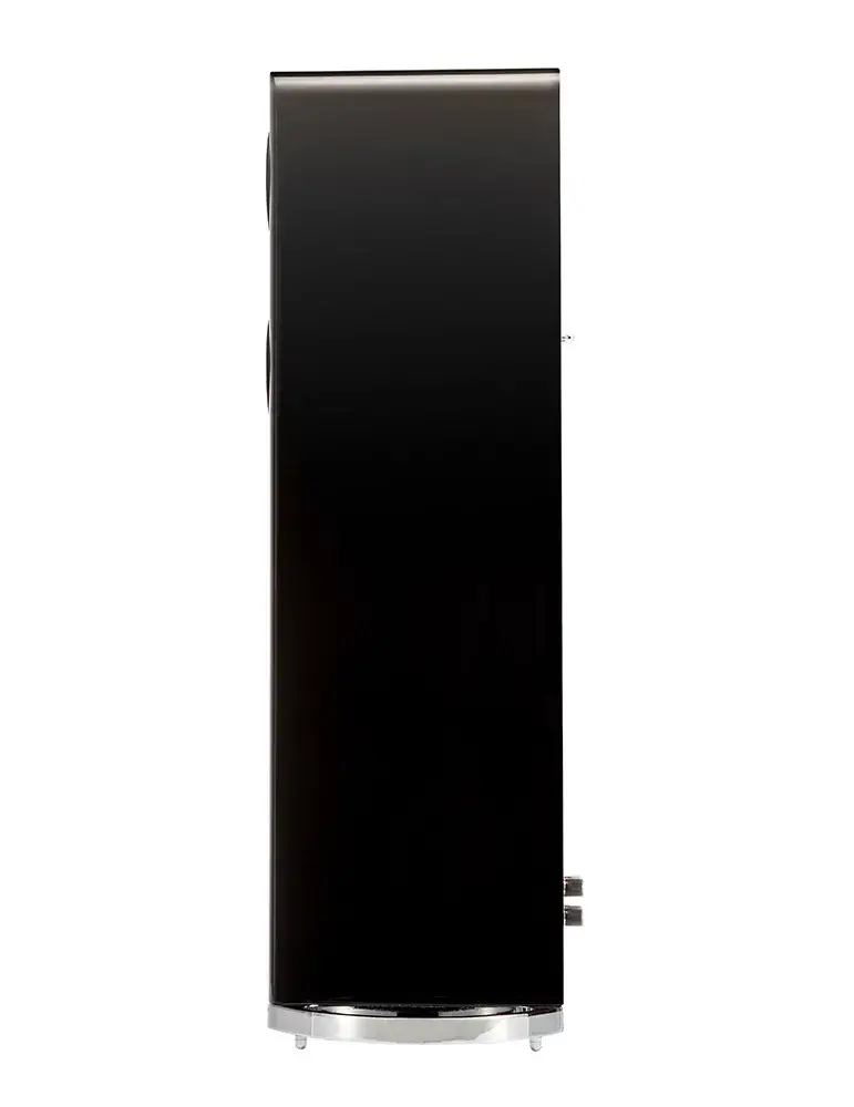 Kolumna głośnikowa Q Acoustics Concept 500 | Wyjątkowy dźwięk