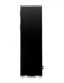 Kolumna głośnikowa Q Acoustics Concept 500 | Wyjątkowy dźwięk