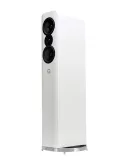 Kolumna głośnikowa Q Acoustics Concept 500 | Wyjątkowy dźwięk