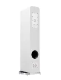 Kolumna głośnikowa Q Acoustics Concept 500 | Wyjątkowy dźwięk