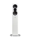 Kolumna głośnikowa Q Acoustics Concept 500 | Wyjątkowy dźwięk