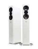 Kolumna głośnikowa Q Acoustics Concept 500 | Wyjątkowy dźwięk