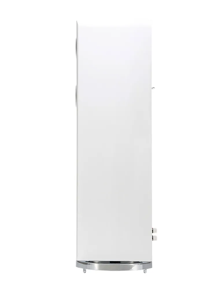 Kolumna głośnikowa Q Acoustics Concept 500 | Wyjątkowy dźwięk
