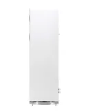 Kolumna głośnikowa Q Acoustics Concept 500 | Wyjątkowy dźwięk
