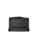 Wzmacniacz 4-kanałowy FOCAL CAR Impulse 4.320 | Moc i precyzja