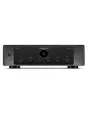 Marantz model 50 analogowy wzmacniacz stereo | Hi-Fi | MARANTZ