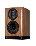 Kolumny podstawkowe do stereo Aura 1 | Hi-Fi | WHARFEDALE