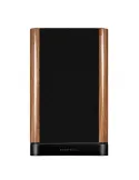 Kolumny podstawkowe do stereo Aura 1 | Hi-Fi | WHARFEDALE