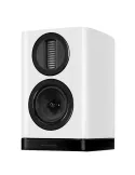 Kolumny podstawkowe do stereo Aura 1 | Hi-Fi | WHARFEDALE