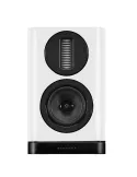 Kolumny podstawkowe do stereo Aura 1 | Hi-Fi | WHARFEDALE