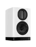 Kolumny podstawkowe do stereo Aura 1 | Hi-Fi | WHARFEDALE