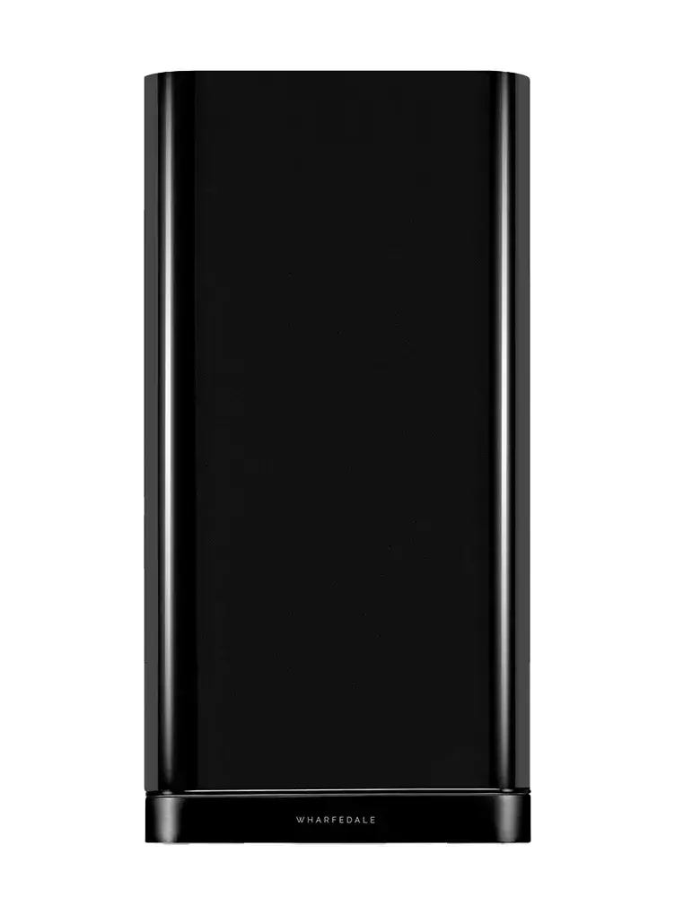 Kolumny głośnikowe podstawkowe Aura 2 Wharfedale